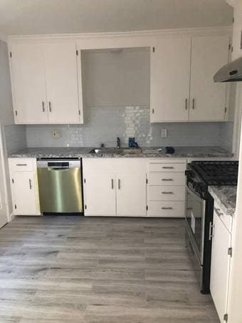 2 bdrm 1 bath -Menlo Park..Beautiful Neighborhood near Trader Joe's 1