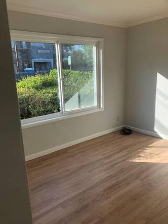 2 bdrm 1 bath -Menlo Park..Beautiful Neighborhood near Trader Joe's 4