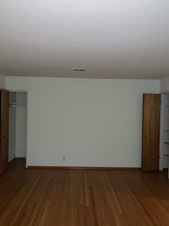 1 MONTH FREE RENT | Delightful Upstairs Apartment in Menlo Park 1