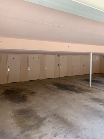 1 MONTH FREE RENT | Delightful Upstairs Apartment in Menlo Park 4