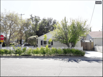 2 Bedrooms in 3 Bed 2 Bath Palo Alto House (~5 min bike to Tressider) 3