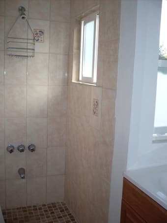 $1190 Private Mini Studio in Palo Alto for rent available now 4