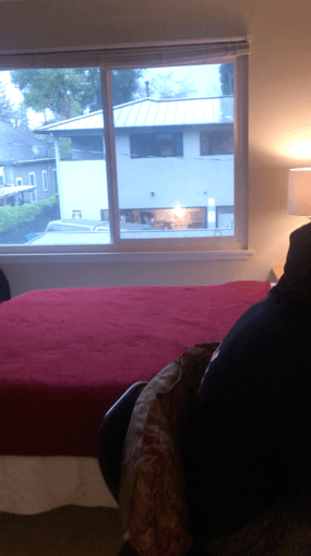 3BR 2BA, fully furnished, July 1 (Stanford MBA Passdown House) 3