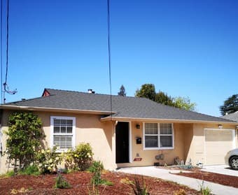 3b/2b Fully Remodeled Single Family Home 1