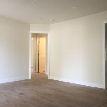 3b/2b Fully Remodeled Single Family Home 2