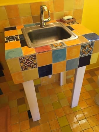 Charming studio in Mountain View 4