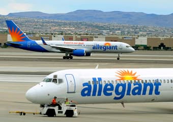 pay $140 get $156- Allegiant Air 1