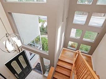 Beautiful Palo Alto 5 bedroom available for summer (hot tub, backyard) 2