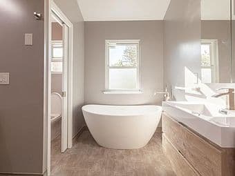 Beautiful Palo Alto 5 bedroom available for summer (hot tub, backyard) 3