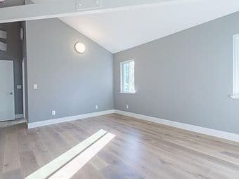 Beautiful Palo Alto 5 bedroom available for summer (hot tub, backyard) 4