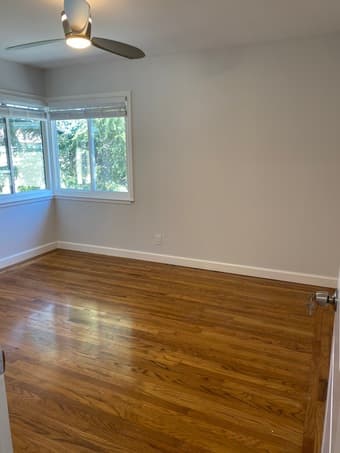 $2,795-Premium Downtown Mountain View - Washer & Dryer in unit 2