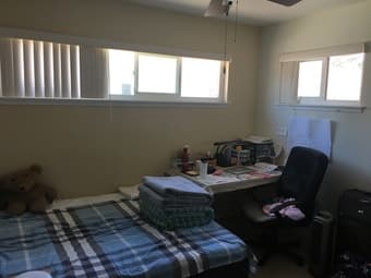 menlo park,15min to Stanford, furnished  room(share bathroom),7/15/202 4