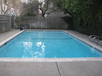 Great Housing Opportunity in Menlo Park/Palo Alto/Stanford area 4