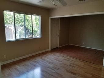 4 bed 4 bath house in Palo Alto 3