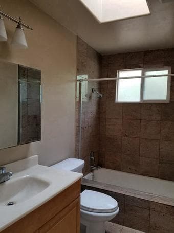 4 bed 4 bath house in Palo Alto 4