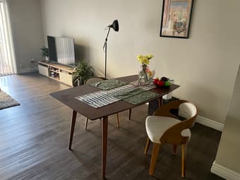 Great 2 bd/ 2 BA in beautiful area in Scottsdale, AZ 1