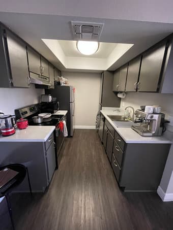 Great 2 bd/ 2 BA in beautiful area in Scottsdale, AZ 4