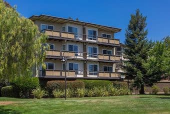 Subleasing One Bedroom by Campus May 10-25 1