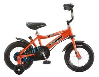 Ultrasonic Humidifier, kid bike, Razor kid Scooter, fan 4