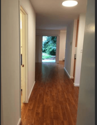 2 Bedroom Apartment Downtown Mountain View 2