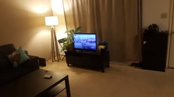 $1,950 / 1br - 690ft2 - Spacious 1 bed/1 bath apartment 3