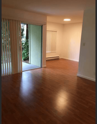 FIRST MONTH FREE 2 Bedroom Apartment Downtown Mountain View 3