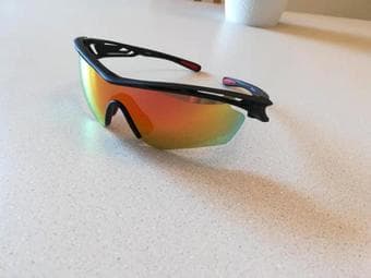 Kastking sunglasses 1