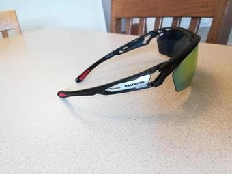 Kastking sunglasses 2