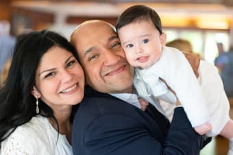 Professional photographer- stunning photos 4