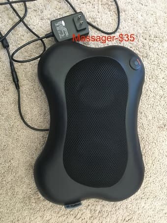 massager 1