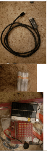 sennheiser & plantronics headsets + mic, amazon alexa speaker, vr stuf 3