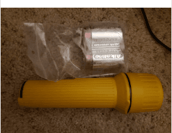 sennheiser & plantronics headsets + mic, amazon alexa speaker, vr stuf 4