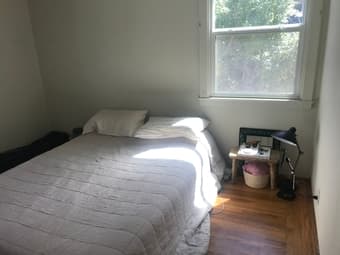 1BR/1BA Apartment in Downtown Palo Alto 2