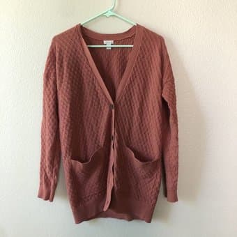 Moving sale -- women's clothes (Madewell, Loft, Allbirds, & more) 1