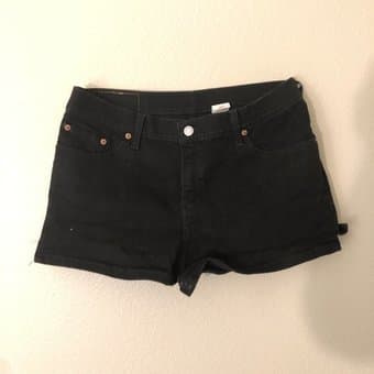 Moving sale -- women's clothes (Madewell, Loft, Allbirds, & more) 2