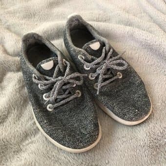 Moving sale -- women's clothes (Madewell, Loft, Allbirds, & more) 3