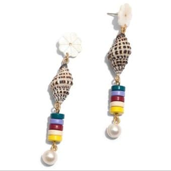 Moving sale -- women's clothes (Madewell, Loft, Allbirds, & more) 4