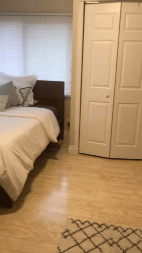 3BR 2BA, fully furnished, July 1 (Stanford MBA Passdown House) -$4800 2