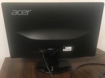 Monitor! 2