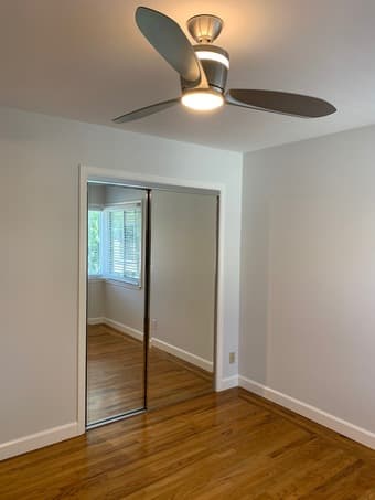 2 FREE months - Premium Downtown location - 2BR/1BA 2