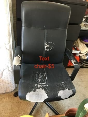 chairs 4