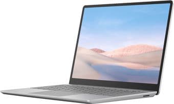 Sealed Surface Laptop Go 256GB 1