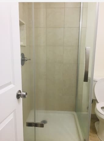 Cozy furnished studio near Stanford, Facebook, downtown PA from Aug 1s 3