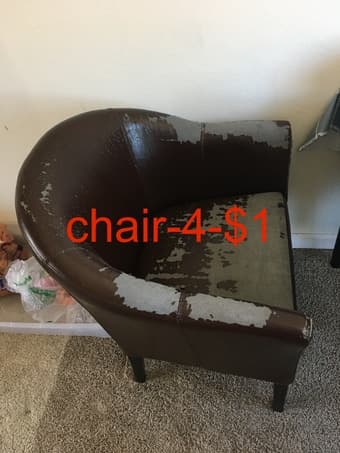 chairs 1