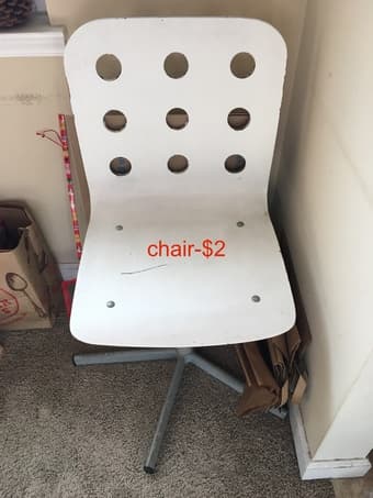 chairs 2