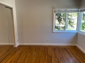 2 FREE months - $2,496*/mo - Premium Downtown location - 2BR/1BA 2