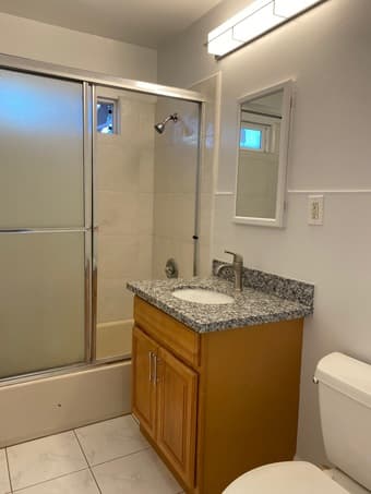2 FREE months - $2,496*/mo - Premium Downtown location - 2BR/1BA 4