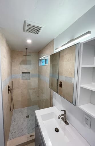 Elegant and brand new studio, 4 miles away from campus 2