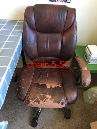 chairs 3