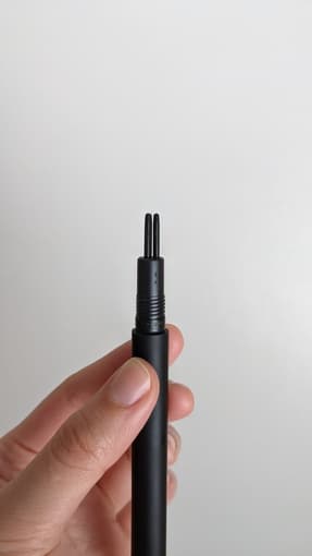 $65 Wacom Intuos Drawing Tablet 2